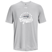 WCP - UA Men's Team Tech Tee