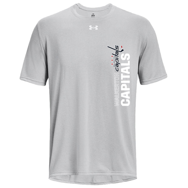 WCP - UA Men&