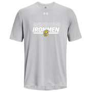 WIP - UA Men's Team Tech Tee