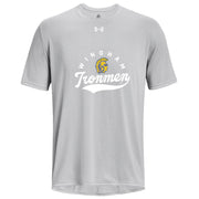 WIP - UA Men's Team Tech Tee