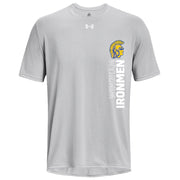 WIP - UA Men's Team Tech Tee