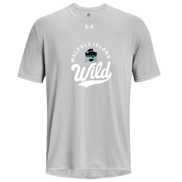 WIWP - UA Men&