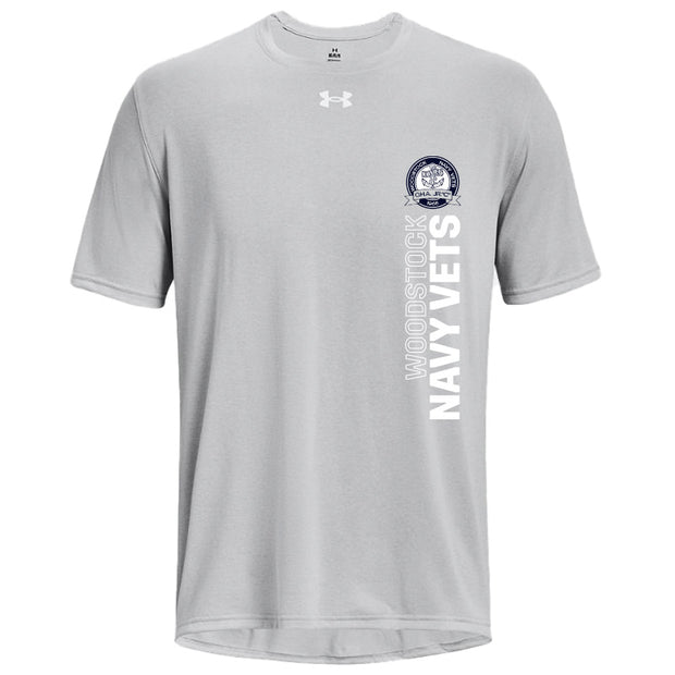 WNVP - UA Men&