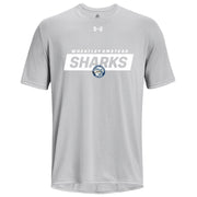 WOSP - UA Men's Team Tech Tee