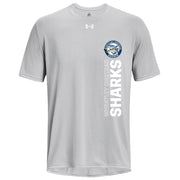 WOSP - UA Men's Team Tech Tee