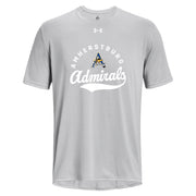 AAP - UA Men's Team Tech Tee