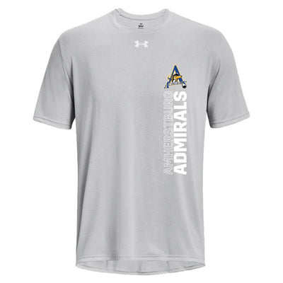 AAP - UA Men's Team Tech Tee