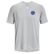 ABA - UA Men's Team Tech SS