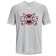 APR - UA Men's Team Tech Tee