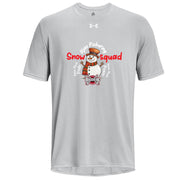 APR - HOLIDAY Men's Team Tech Tee