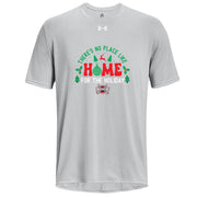APR - HOLIDAY Men's Team Tech Tee
