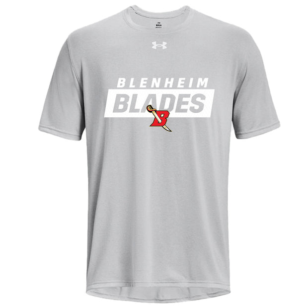 BBP - UA Men&