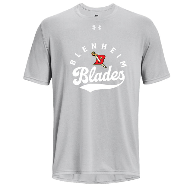 BBP - UA Men&