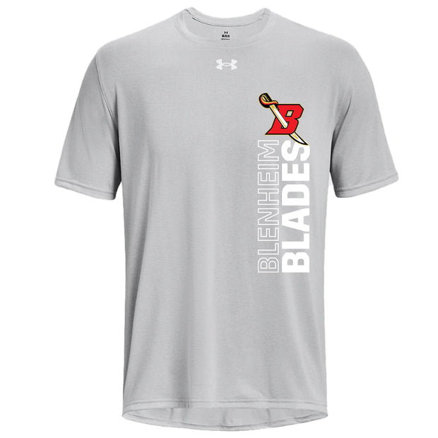 BBP - UA Men&