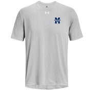 MCL - UA Men's Team Tech SS