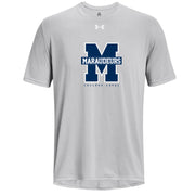 MCL - UA Men's Team Tech SS