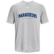 MCL - UA Men's Team Tech SS