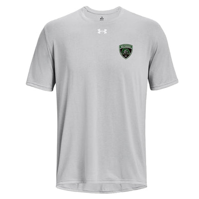 CSH - UA Men's Team Tech SS