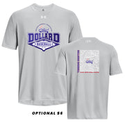 DBA - UA Men's Team Tech SS