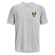 OLSC - UA Men's Team Tech SS