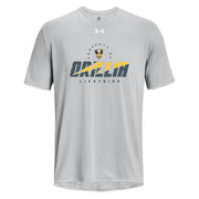 OLSC - UA Men's Team Tech SS