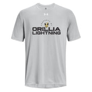 OLSC - UA Men's Team Tech SS