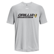 OLSC - UA Men's Team Tech SS