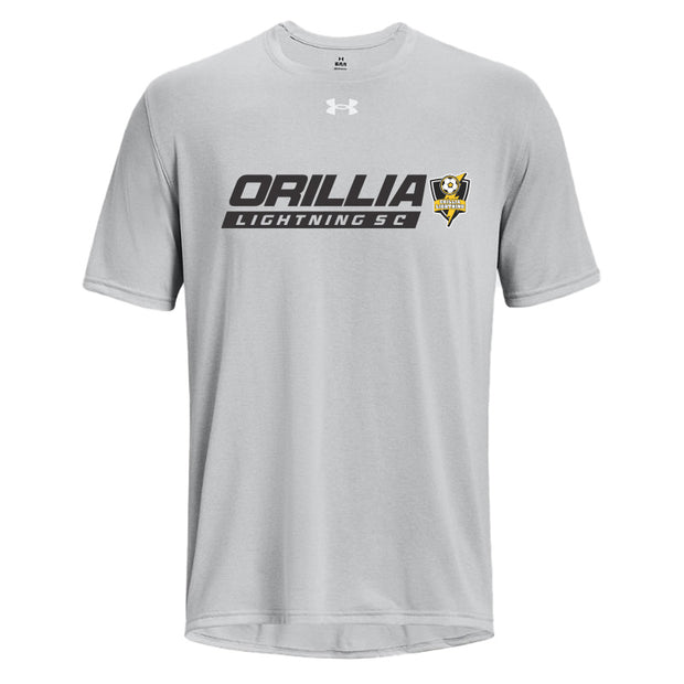 OLSC - UA Men&