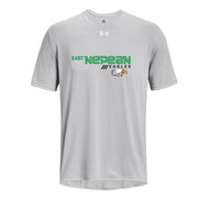 ENL - UA Men's Team Tech SS