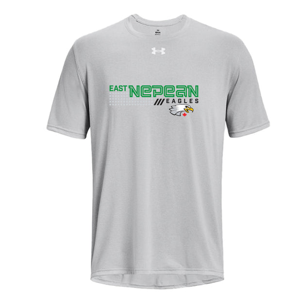 ENL - UA Men&