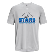 EOS - UA Men's Team Tech Tee