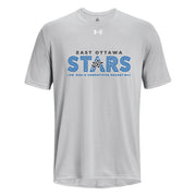 EOS - UA Men's Team Tech Tee