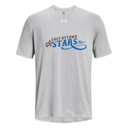 EOS - UA Men's Team Tech Tee