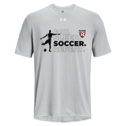 LSC - UA Men’s team tech SS