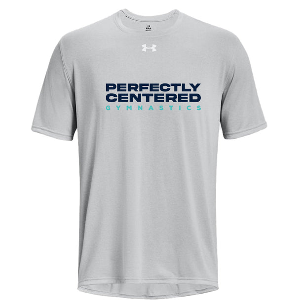 PCG - UA Men&
