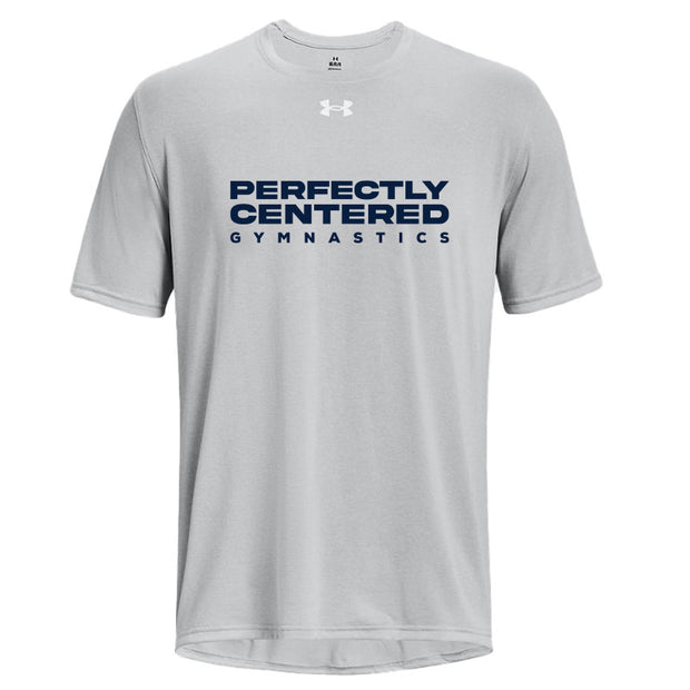 PCG - UA Men&