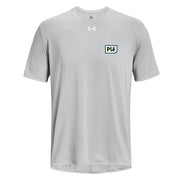 PLE - UA Men's Team Tech SS