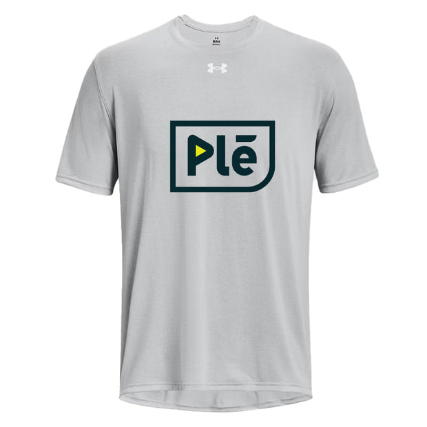 PLE - UA Men&