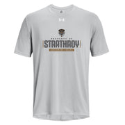 SSE - UA Men's Team Tech Tee
