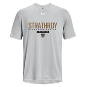 SSE - UA Men's Team Tech Tee