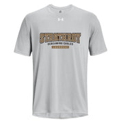 SSE - UA Men's Team Tech Tee