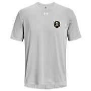 NDL - UA Men's Team Tech Tee