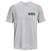 NDL - UA Men's Team Tech Tee