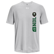 NDL - UA Men's Team Tech Tee