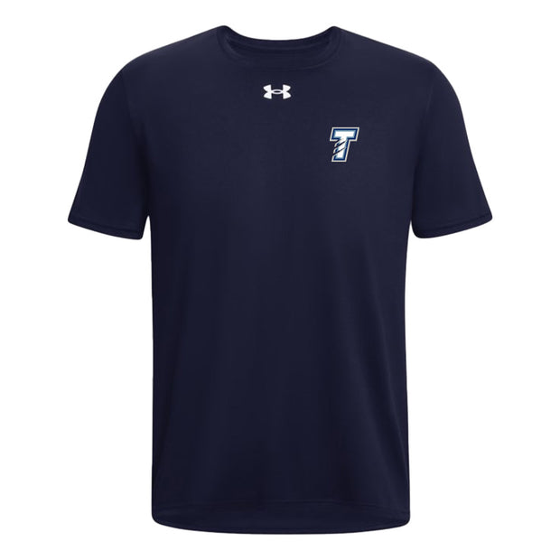 CBC - UA Men&
