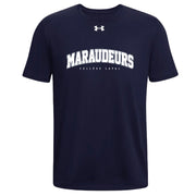 MCL - UA Men's Team Tech SS