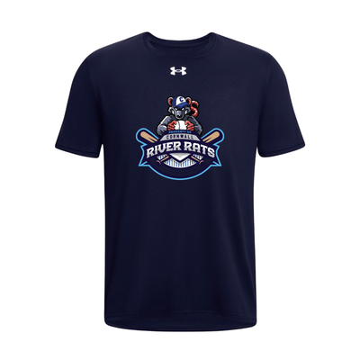 CRR - Men's Team Tech Tee