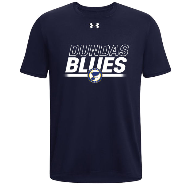 DBP - UA Men&
