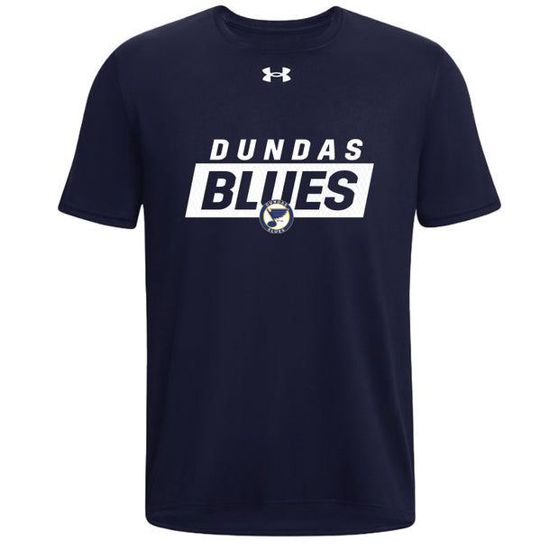 DBP - UA Men&