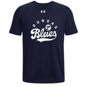 DBP - UA Men's Team Tech Tee